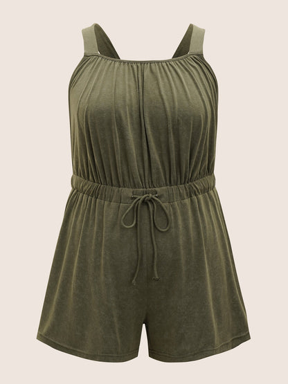 863bb7f9-1b03-463f-b195-90a6a752288e