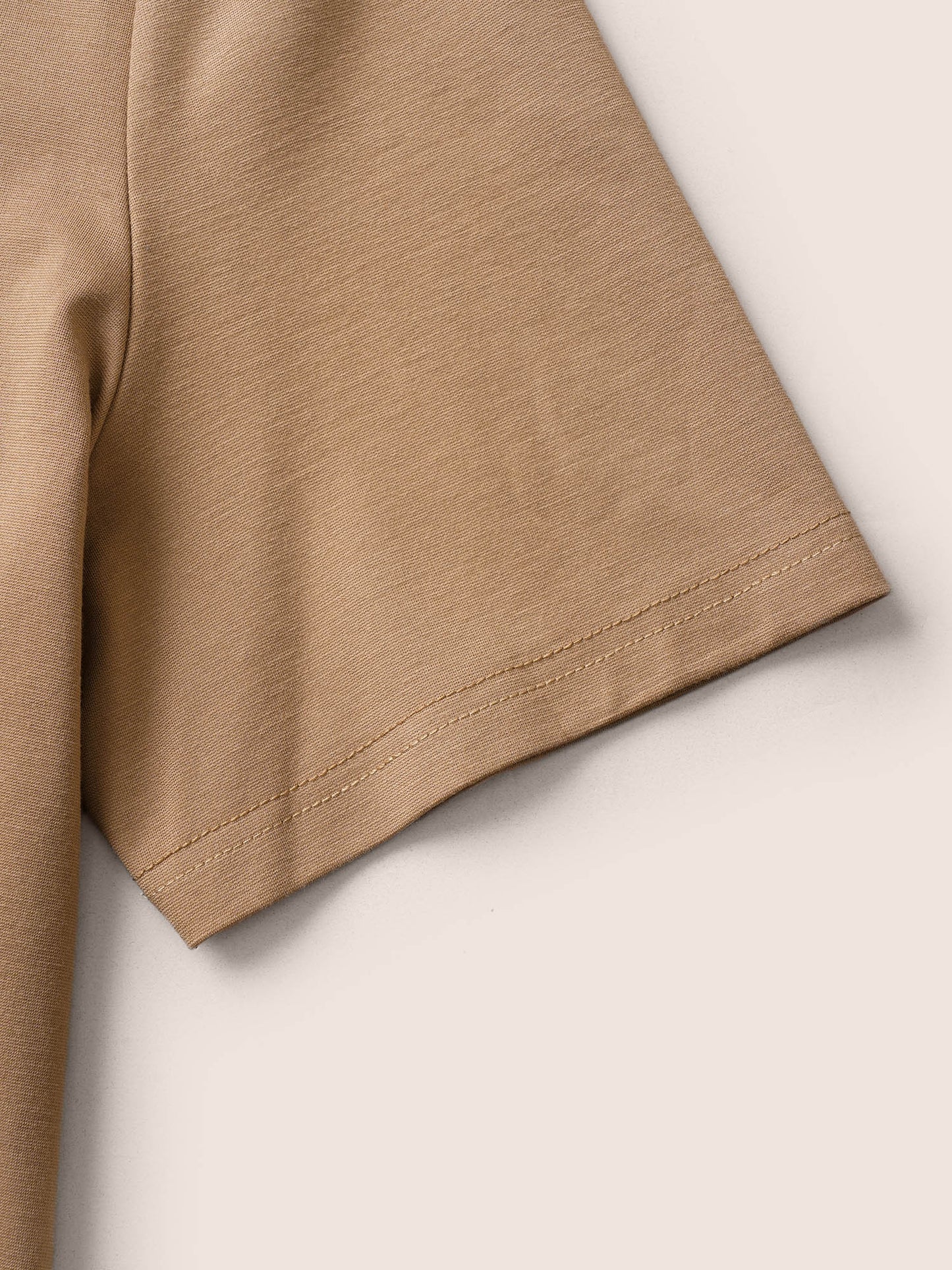 ef67280d-0648-4c72-8fa2-0a47a035b688