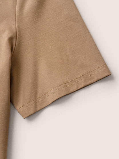 ef67280d-0648-4c72-8fa2-0a47a035b688