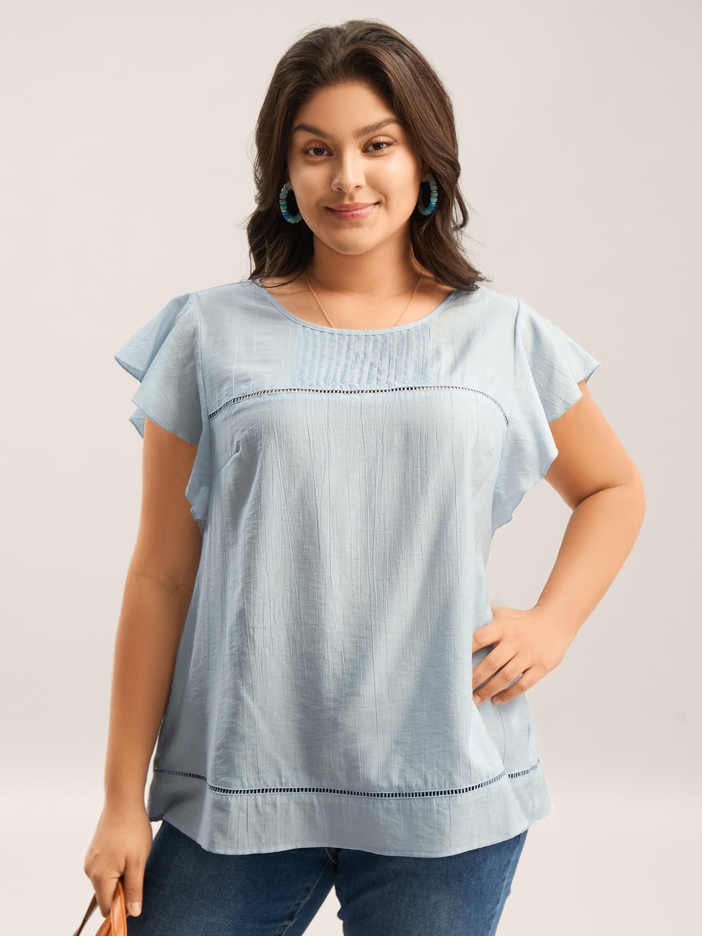 f5c9bbb9-350c-4692-84fb-503e14b933db