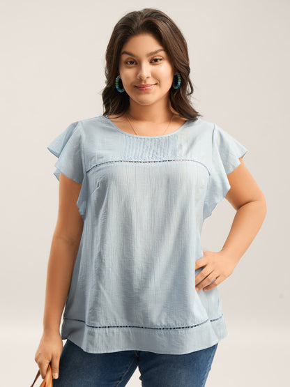 f5c9bbb9-350c-4692-84fb-503e14b933db