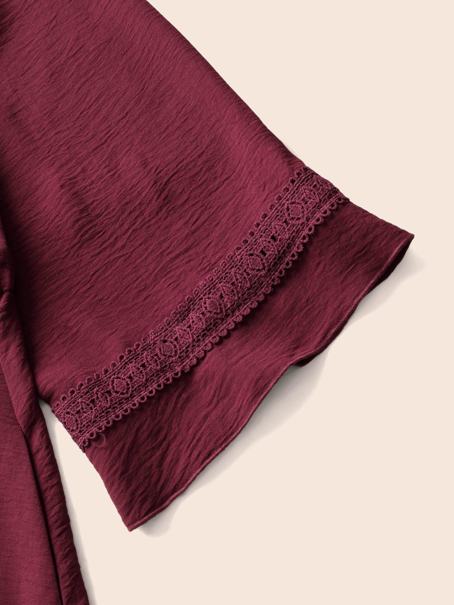 a3aa1bea-65ba-4fa9-b4dc-6d5ec3e9bfb4