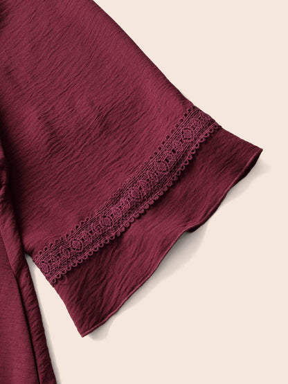 a3aa1bea-65ba-4fa9-b4dc-6d5ec3e9bfb4