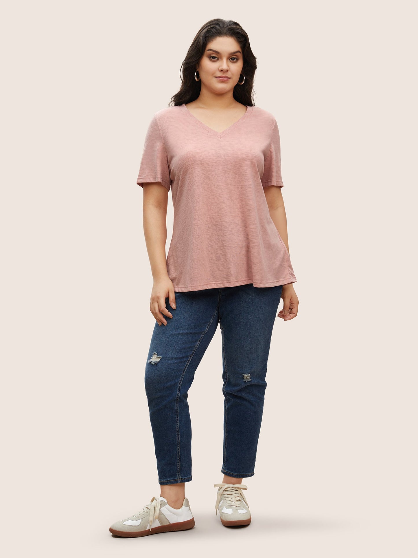 c576aca3-2e84-4ade-ae65-9d7cedee7ec0