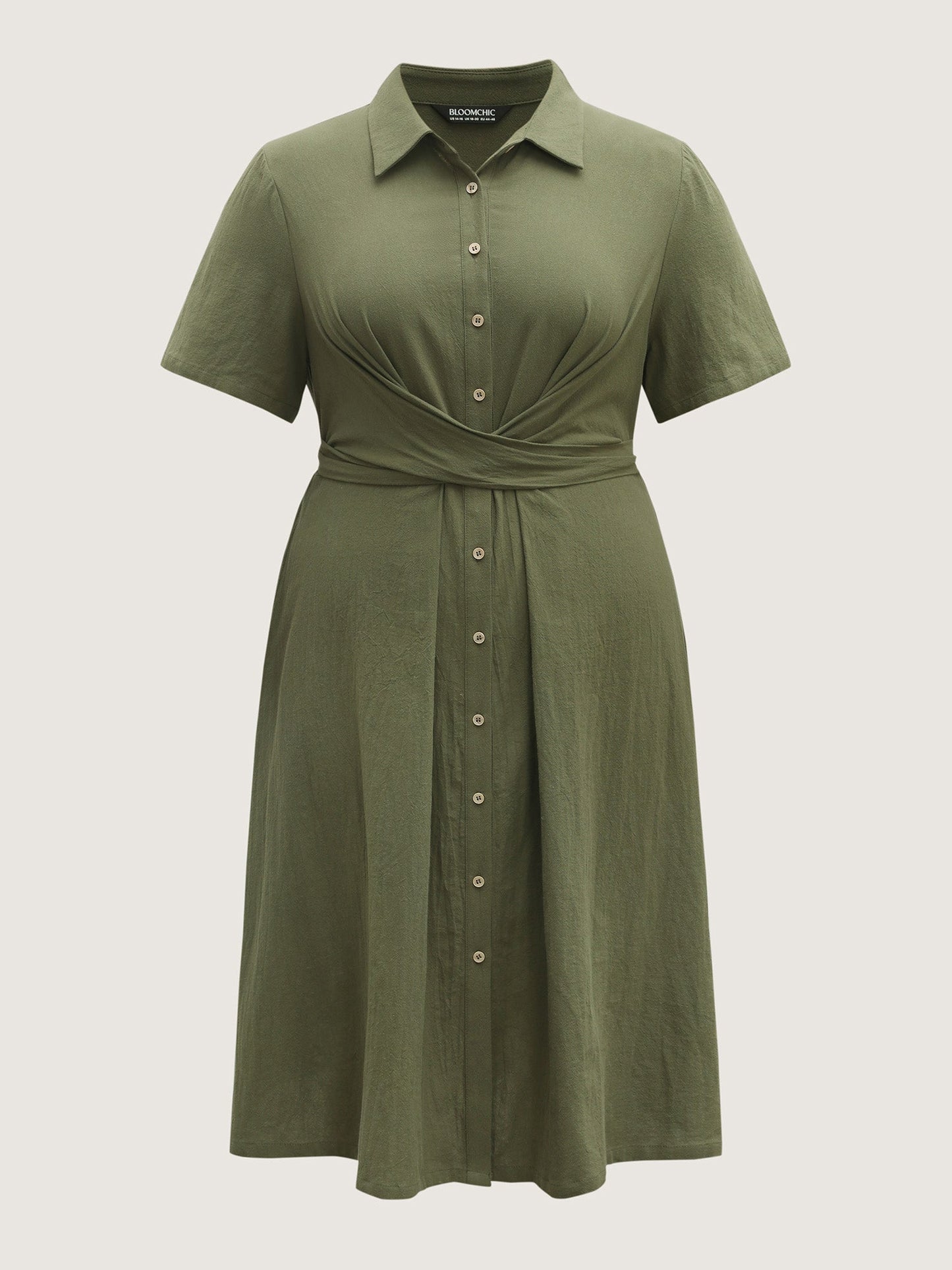 a7e2e324-b449-4dfd-9e78-fa5b3f6d2bb7