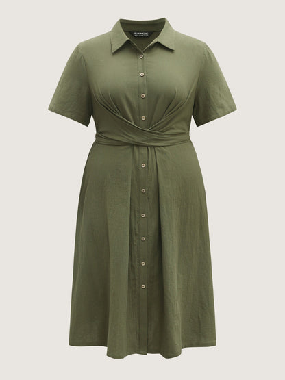 a7e2e324-b449-4dfd-9e78-fa5b3f6d2bb7