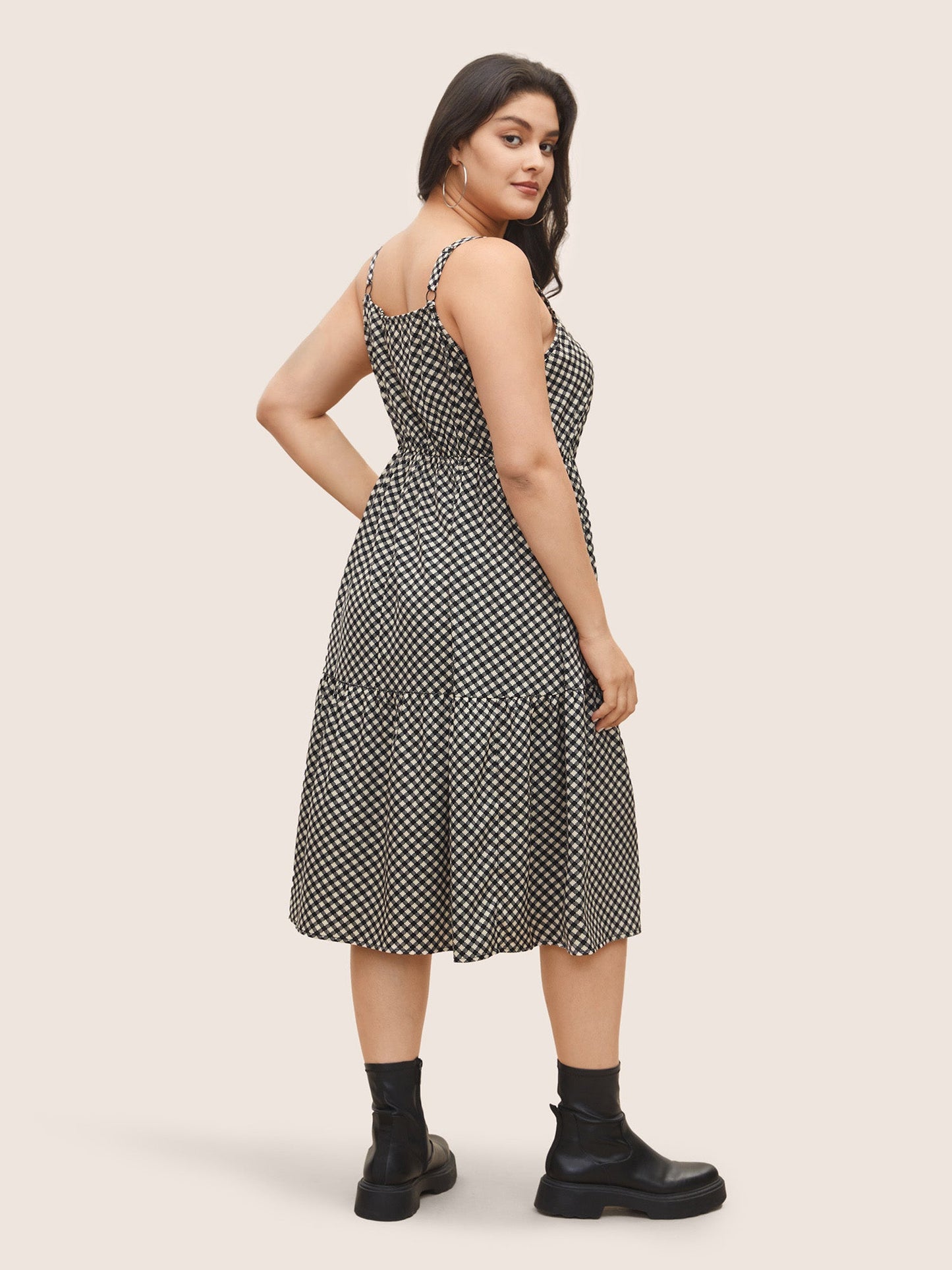 2ba8402d-c671-4e63-bd6c-cc70a0e169b5