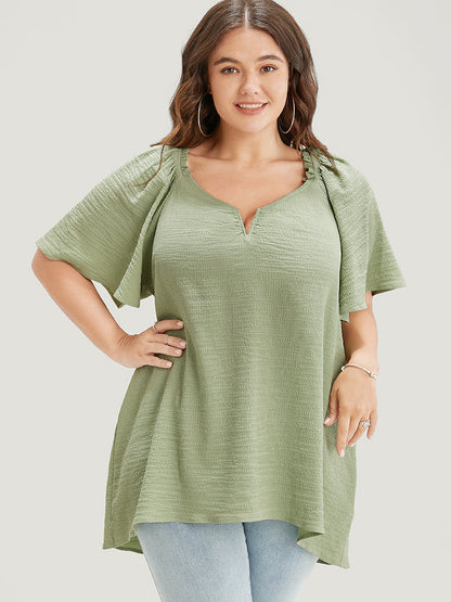 062e49af-e975-4bdb-a0f1-1c94df7abd7f