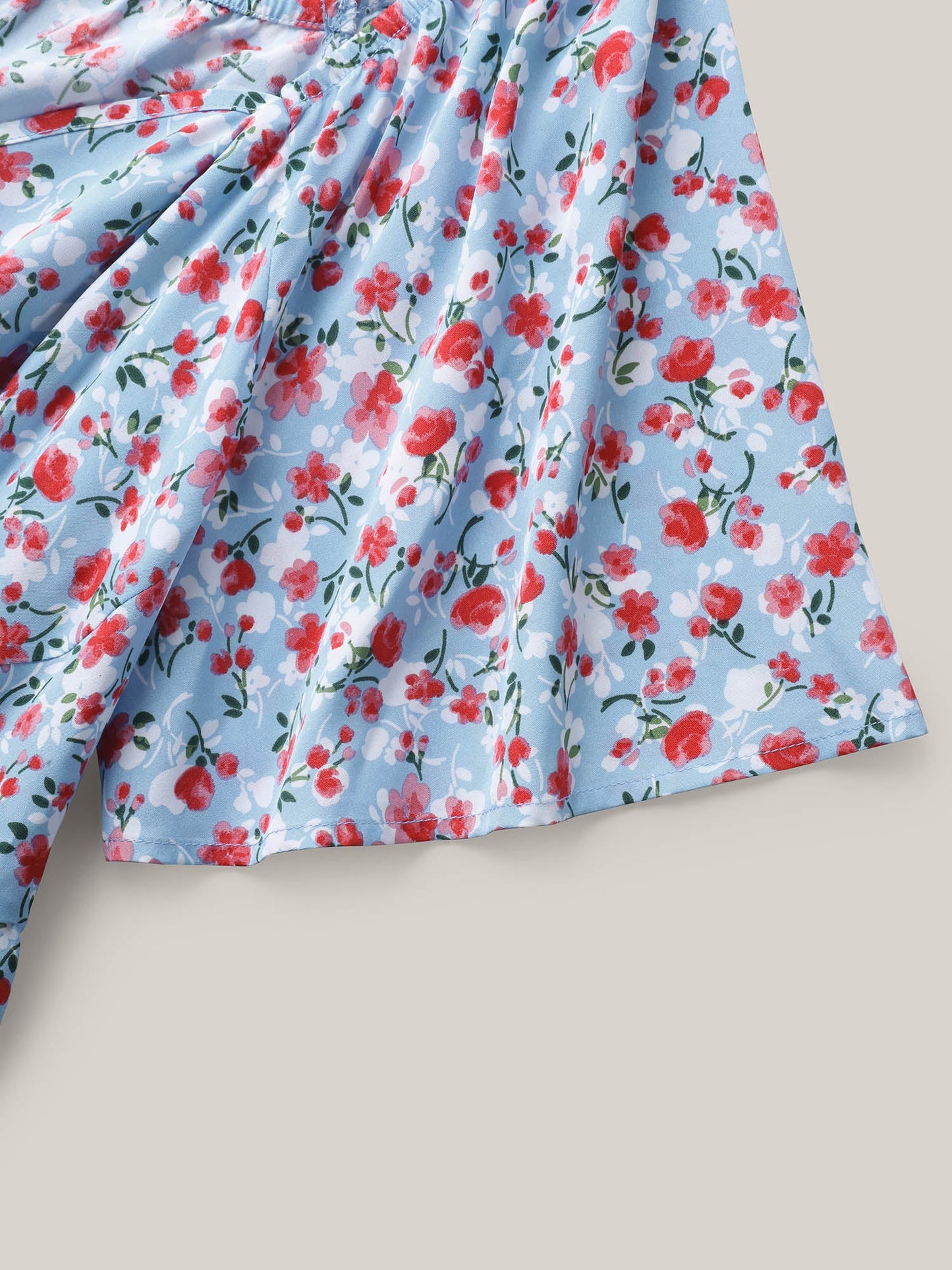 1f0935a2-8a48-4a06-b176-3cab874f2c89