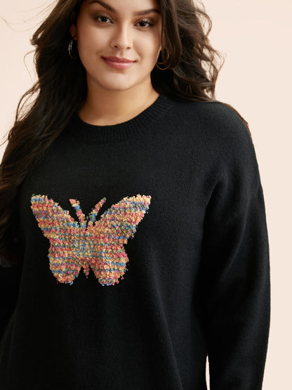 63a80f93-8ef7-484f-ac85-61e70adba210