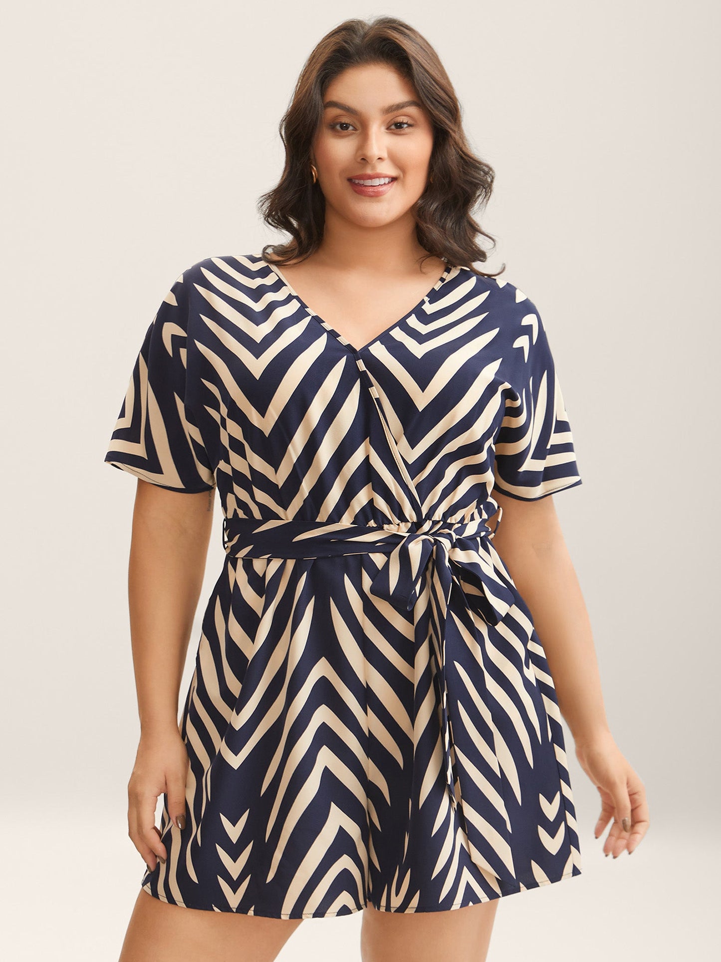 e9ba4d14-8dfe-4c01-8bde-13e32125bdf9