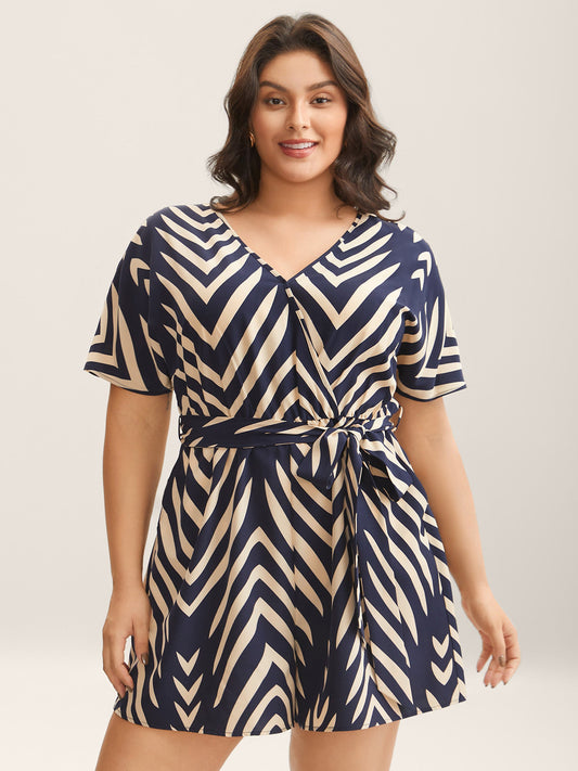 e9ba4d14-8dfe-4c01-8bde-13e32125bdf9