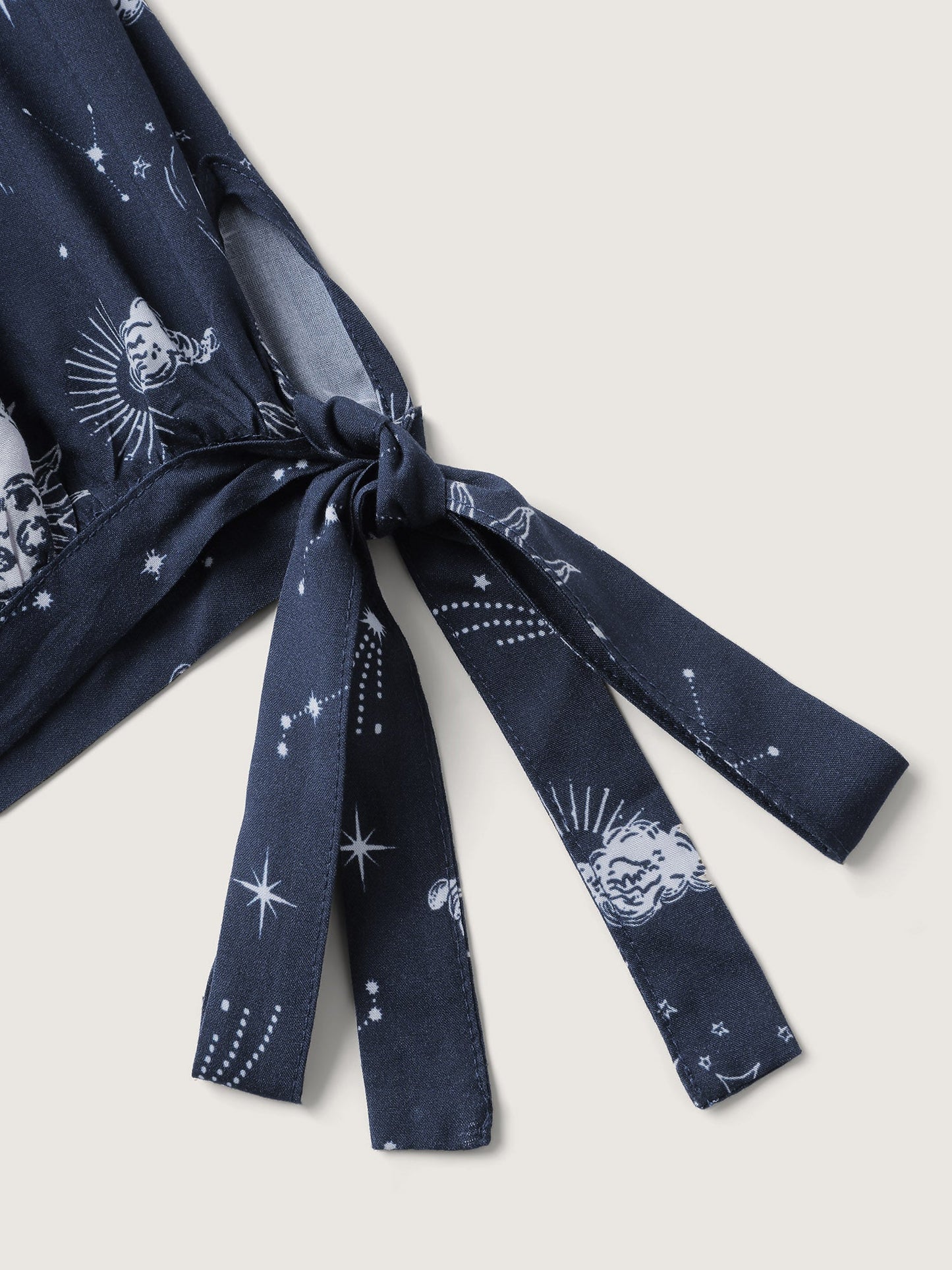 78cfa612-75a8-480e-97ae-9d41d696d219