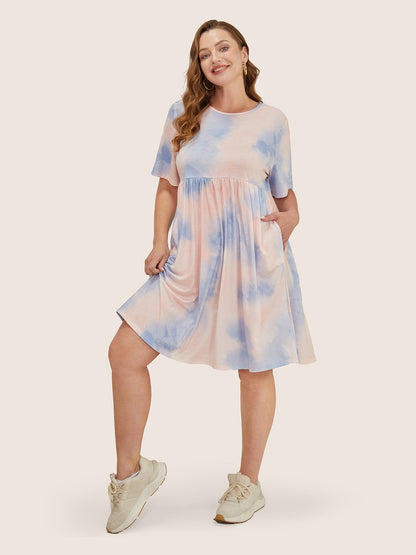 643a4b3d-2c07-4a4d-93b7-1f3fdbbe90fb