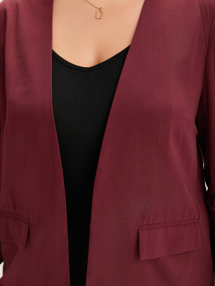 f83b1a7a-5fd9-4ada-bd2c-027a85364a91