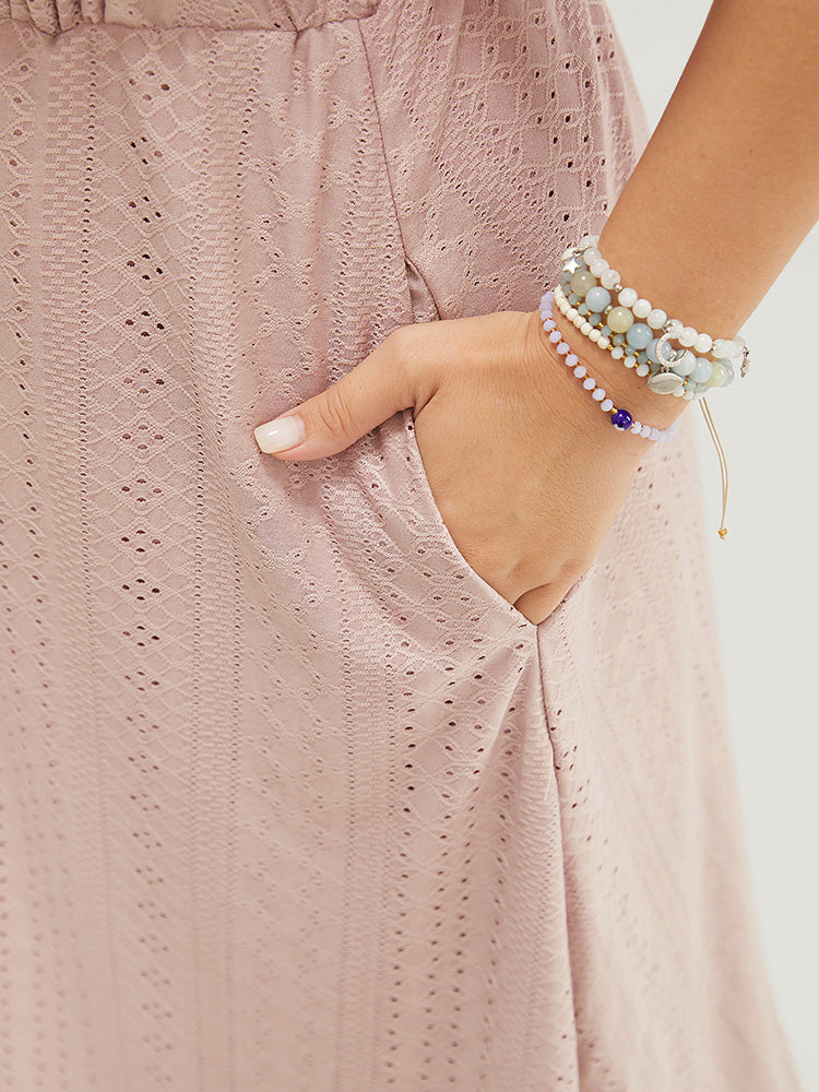 bb62410a-5770-4de7-9d7c-c30971330116