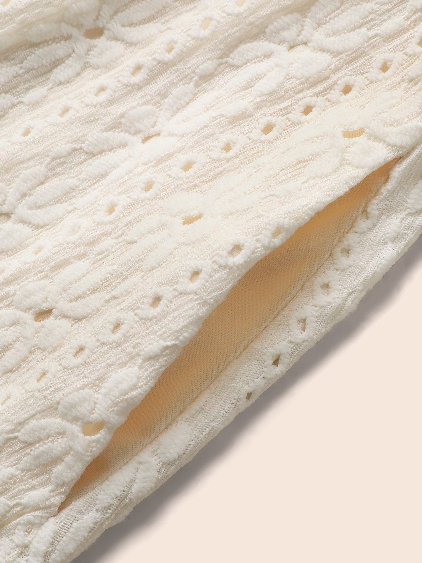 852d3185-fc53-41c9-8a55-3501120dd2ce