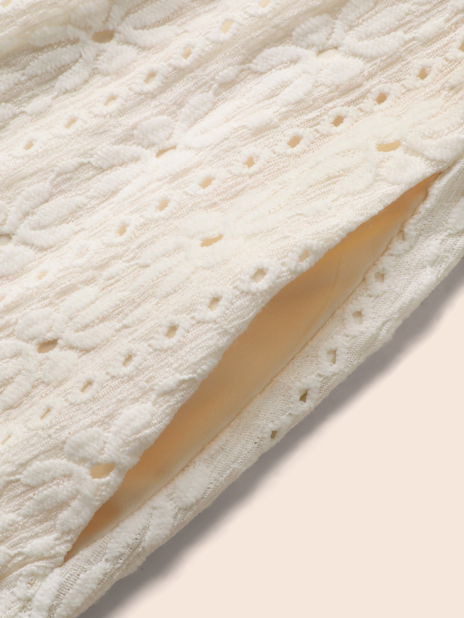 852d3185-fc53-41c9-8a55-3501120dd2ce