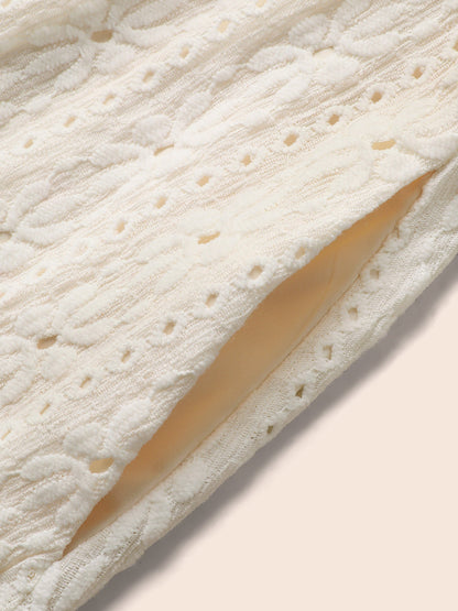 852d3185-fc53-41c9-8a55-3501120dd2ce