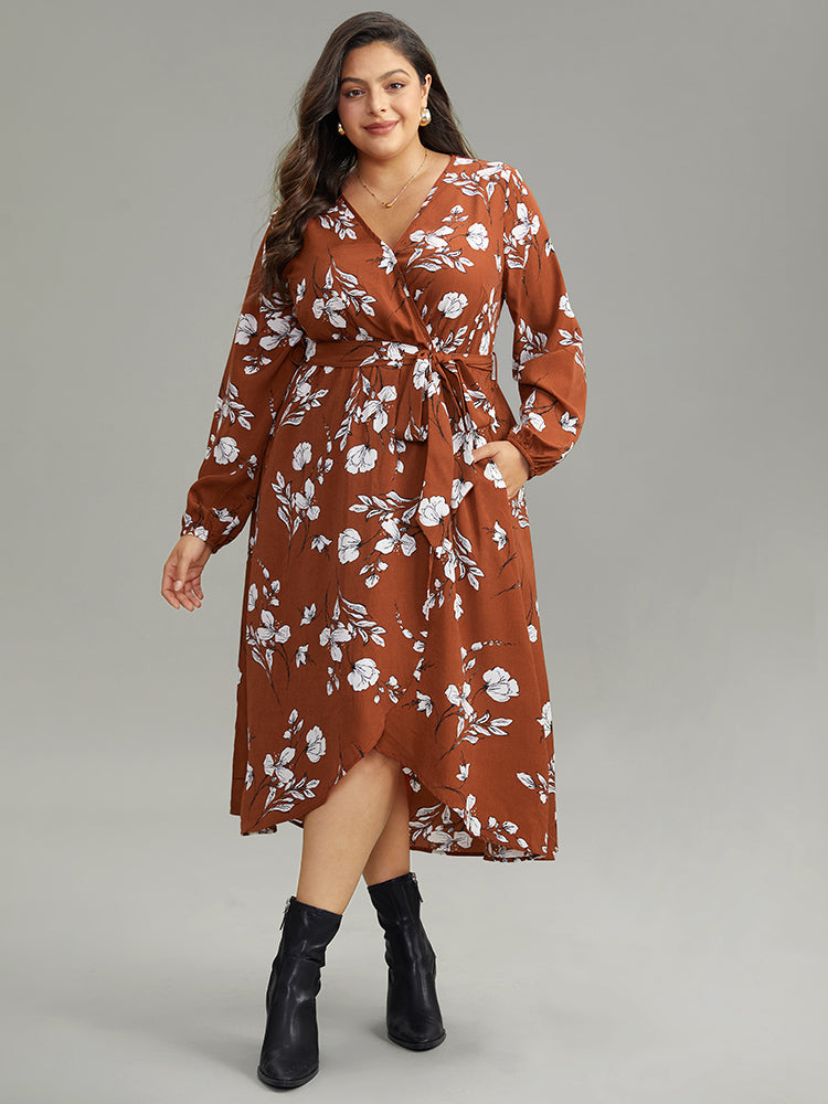 5a87a86f-6899-4fd2-9d19-a0ba34b3048b