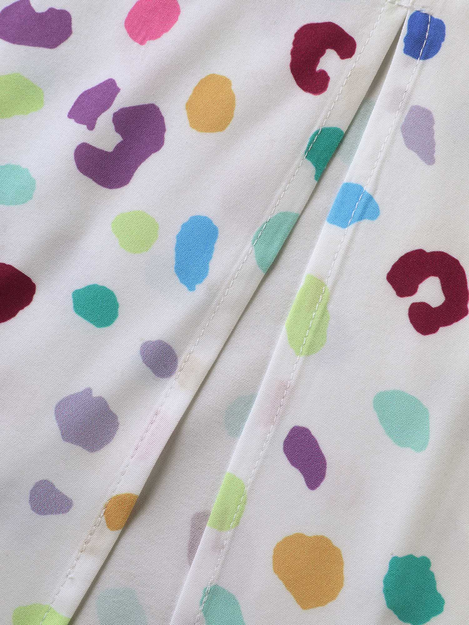 f318b13d-4c54-4fbe-aeb3-6fa58d0b2834