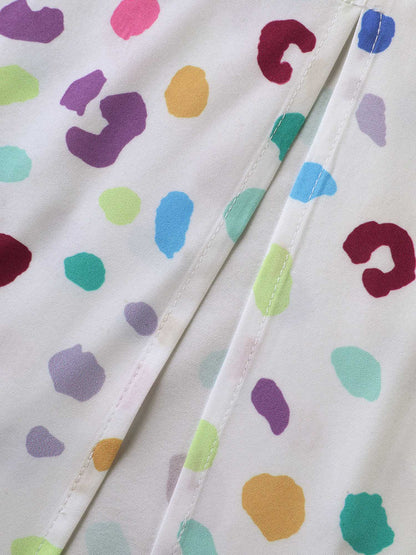 f318b13d-4c54-4fbe-aeb3-6fa58d0b2834