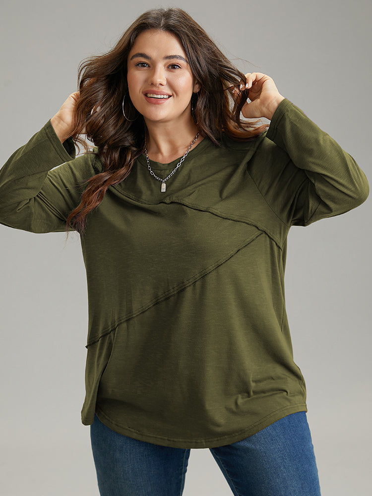 3ba00920-458a-4f0e-b328-4114e60bde71