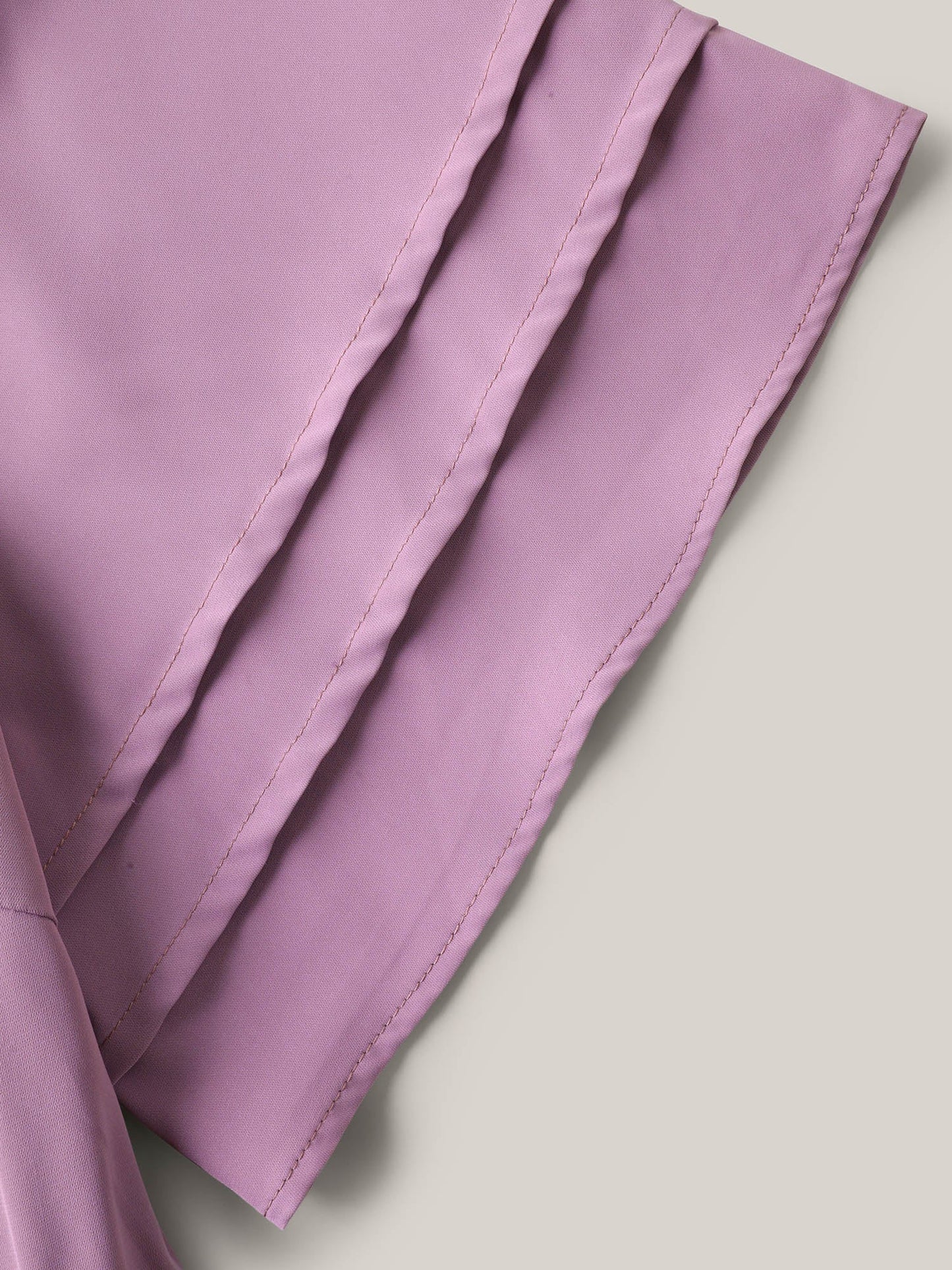 dd7e4070-e50a-4897-89ce-5778246c0682