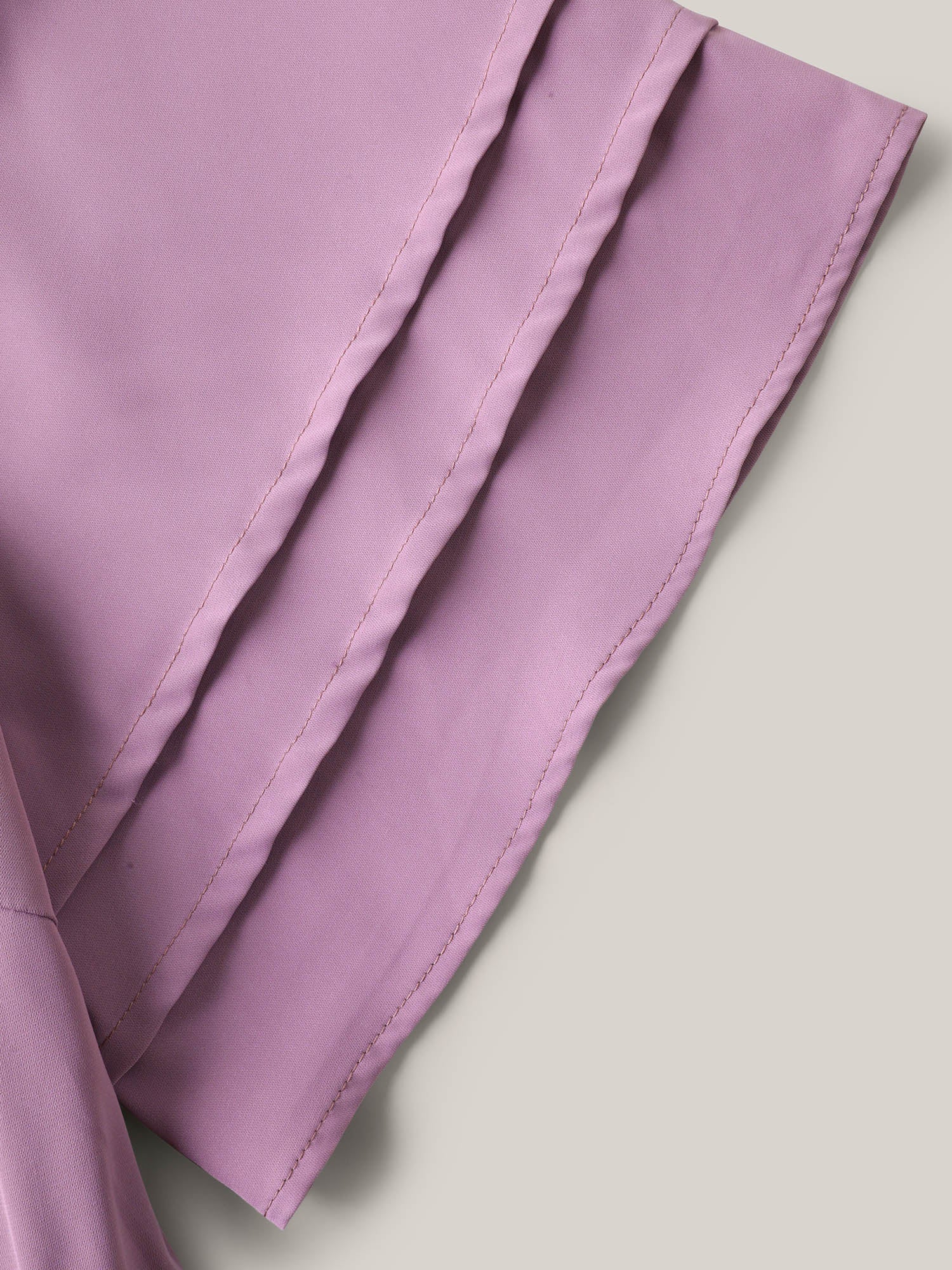 dd7e4070-e50a-4897-89ce-5778246c0682