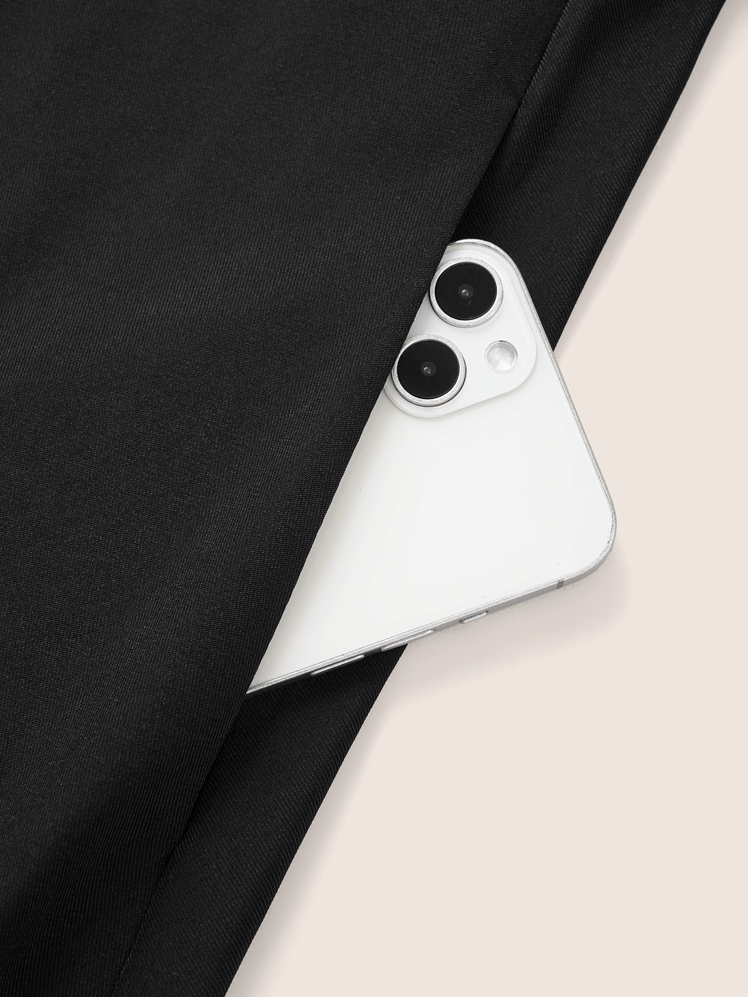 7b522bab-99fa-49d7-8a6c-c38a14b45564