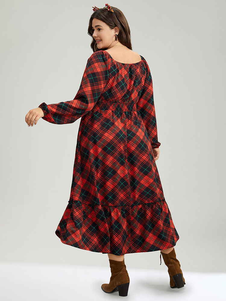 8269d0e7-7dae-4a27-8775-57de82649beb