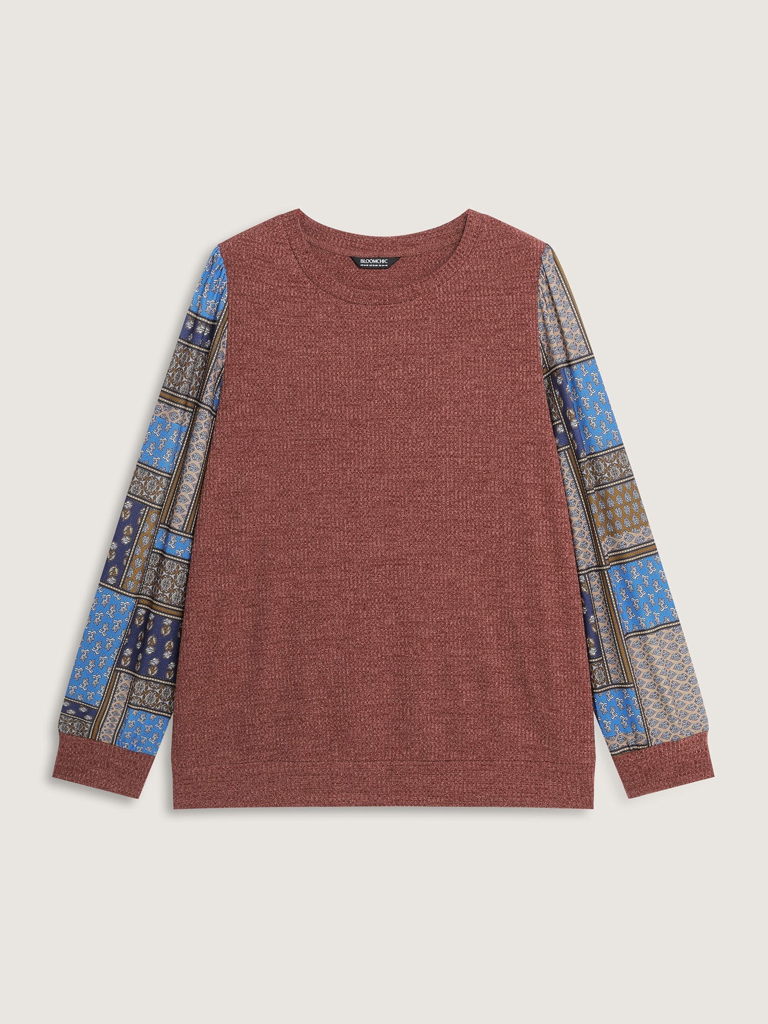 566bdfab-5a9e-4ef9-ba14-c477dc48637f