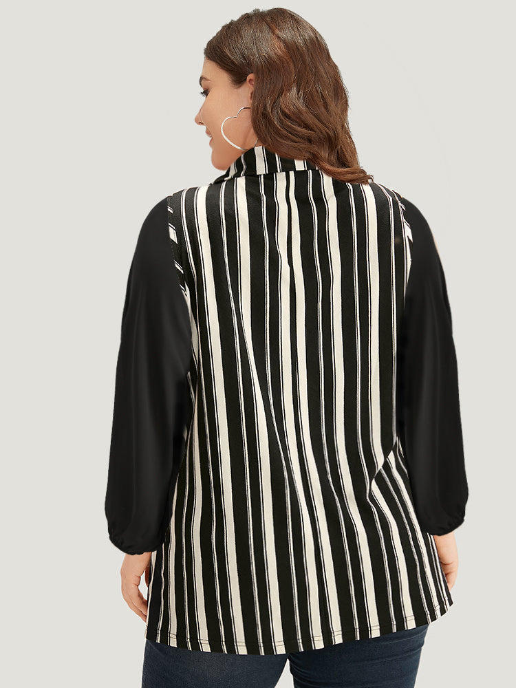 f21dd27c-f475-4363-9490-4bef7bc6365c