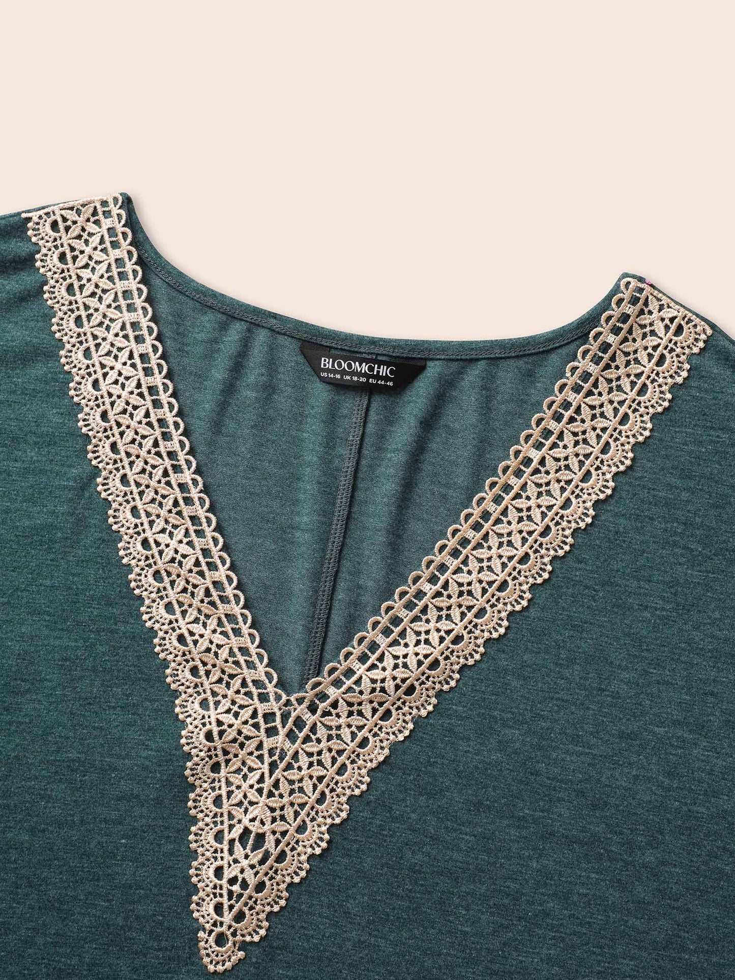 cce39dc3-e084-4583-813b-8ed60b77797c