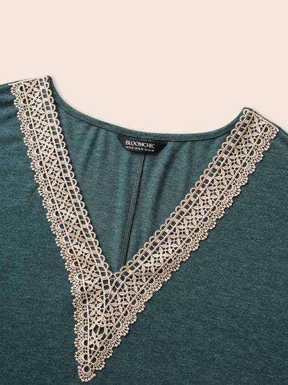 cce39dc3-e084-4583-813b-8ed60b77797c