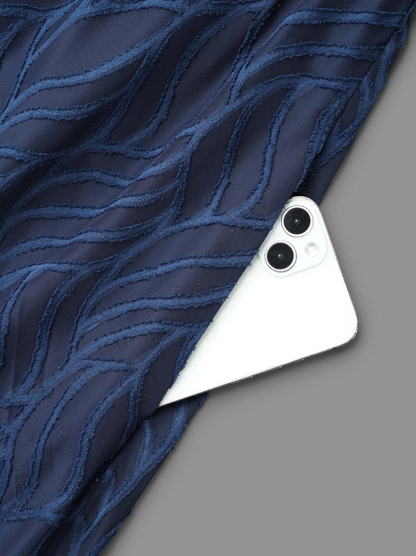 44fb9645-0a85-45f2-932d-43f44822d091