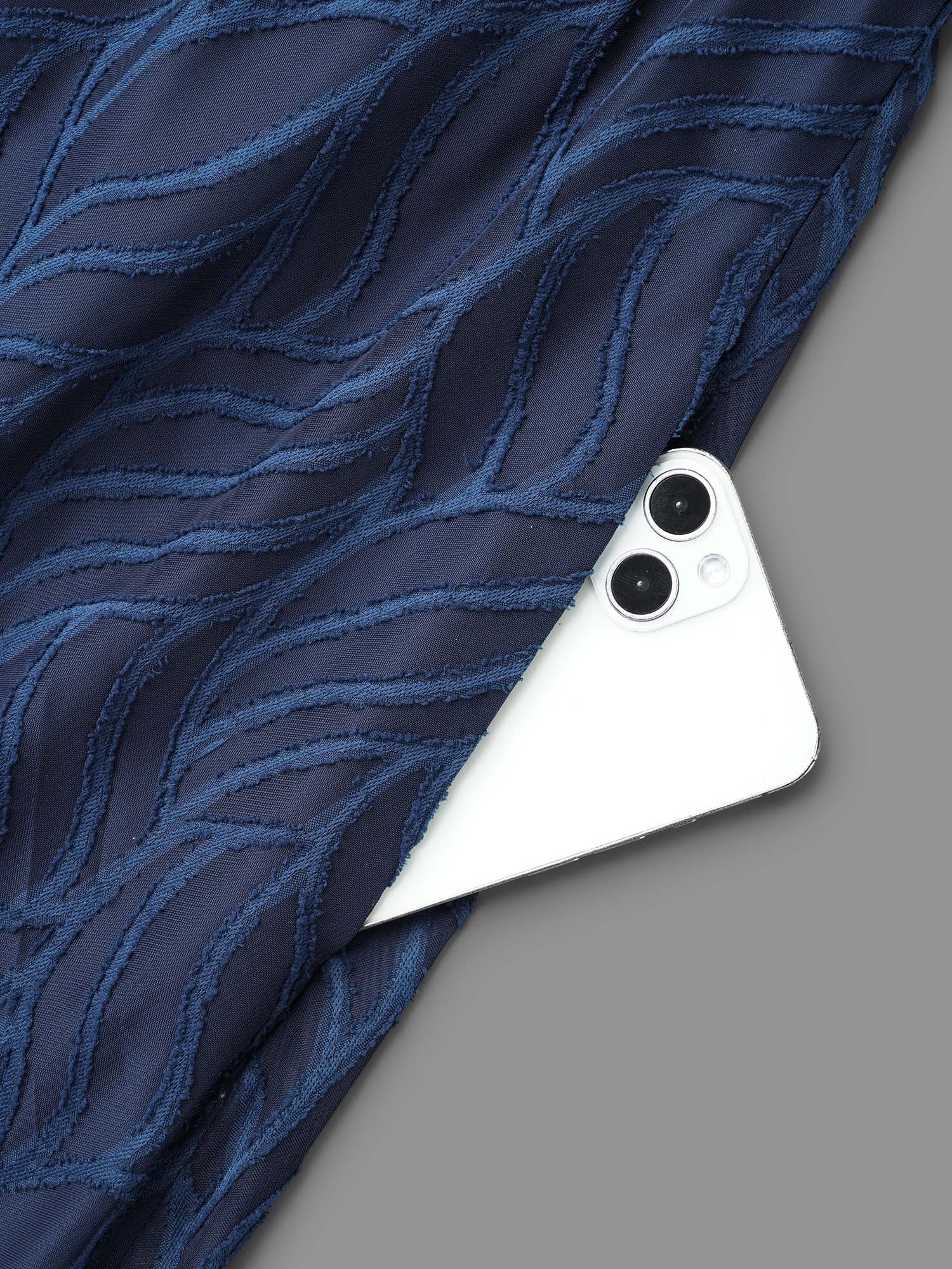 44fb9645-0a85-45f2-932d-43f44822d091