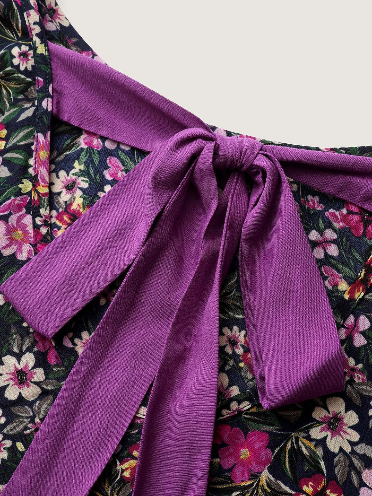 15adbb58-450f-490b-8aa3-90e8ead44e72