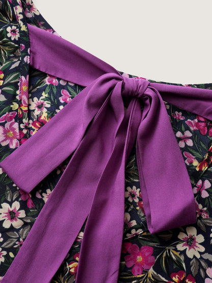 15adbb58-450f-490b-8aa3-90e8ead44e72