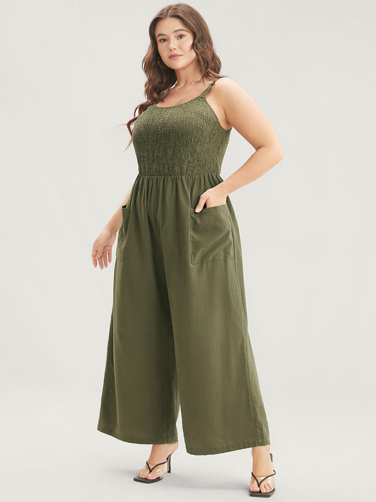 22949e21-af83-425f-854a-80b77baf08ee