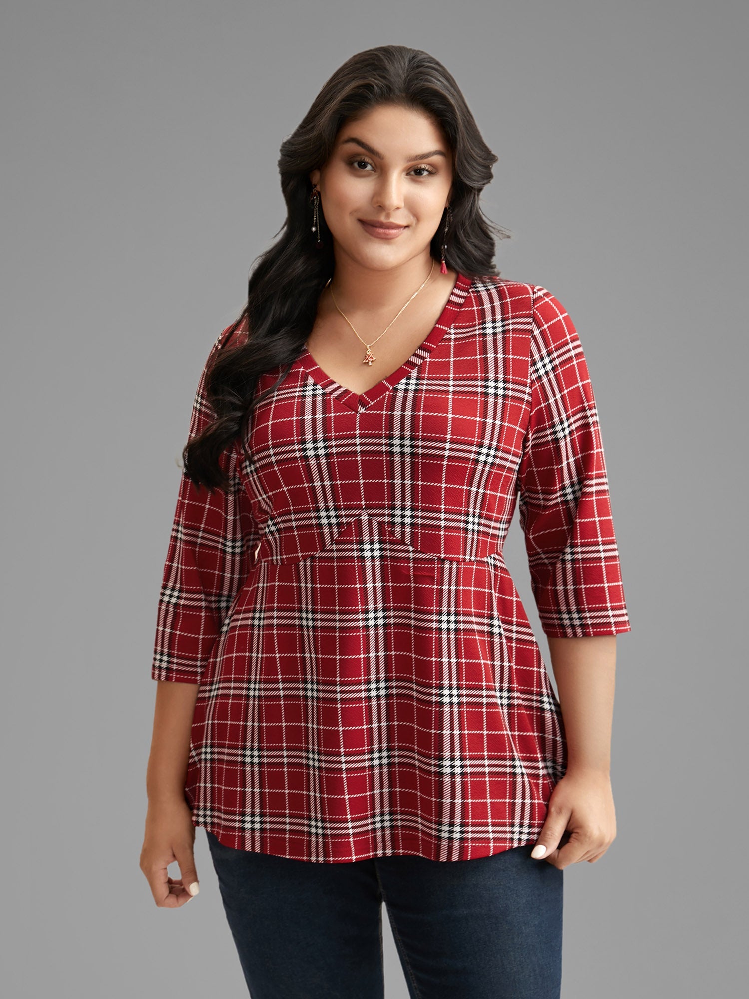 d6da52c4-a59b-43dd-b4a5-b8f963aabb10