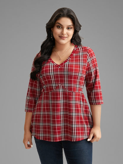 d6da52c4-a59b-43dd-b4a5-b8f963aabb10