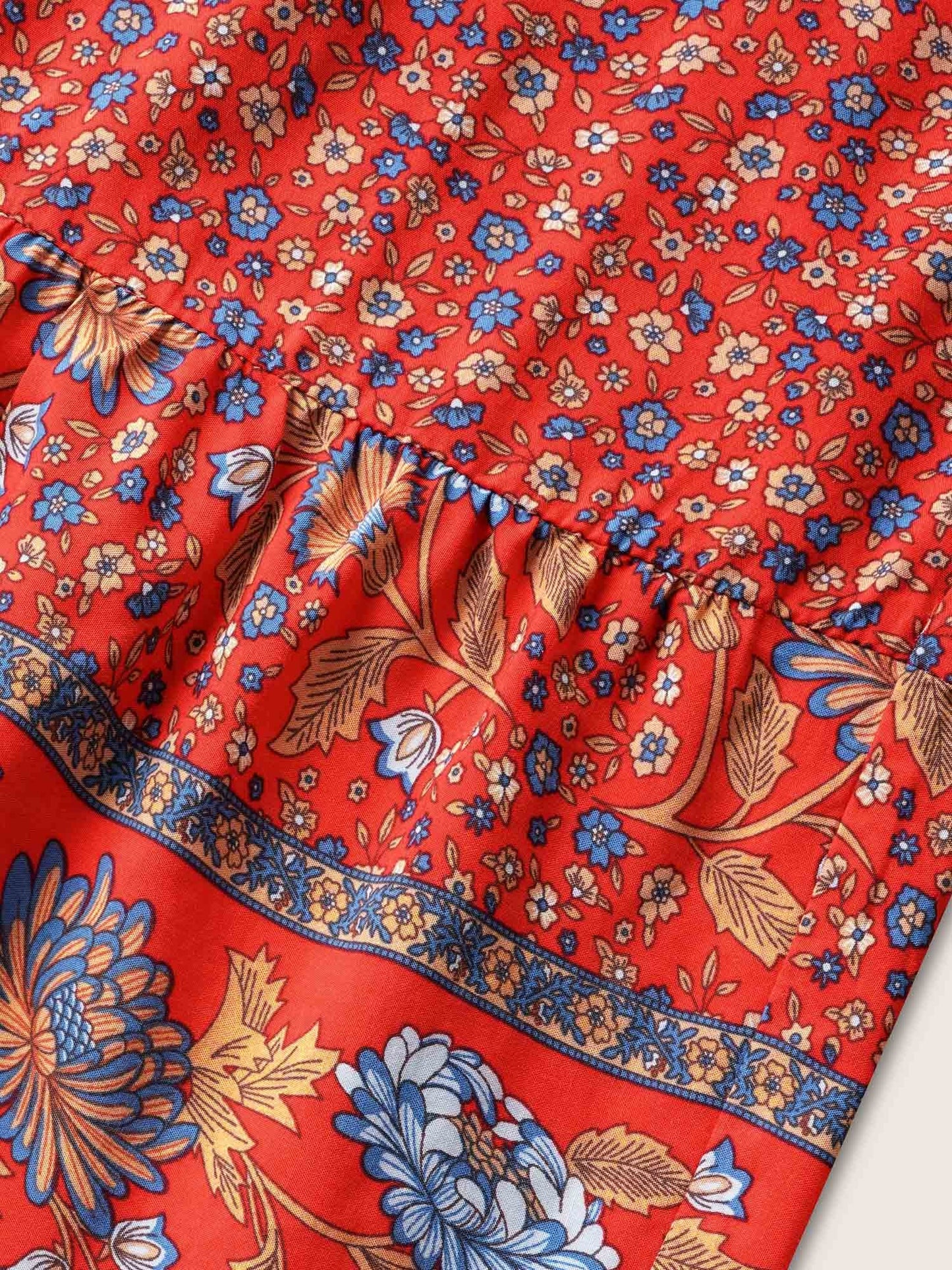 78f25e5f-e0b3-4957-aa00-949628722144