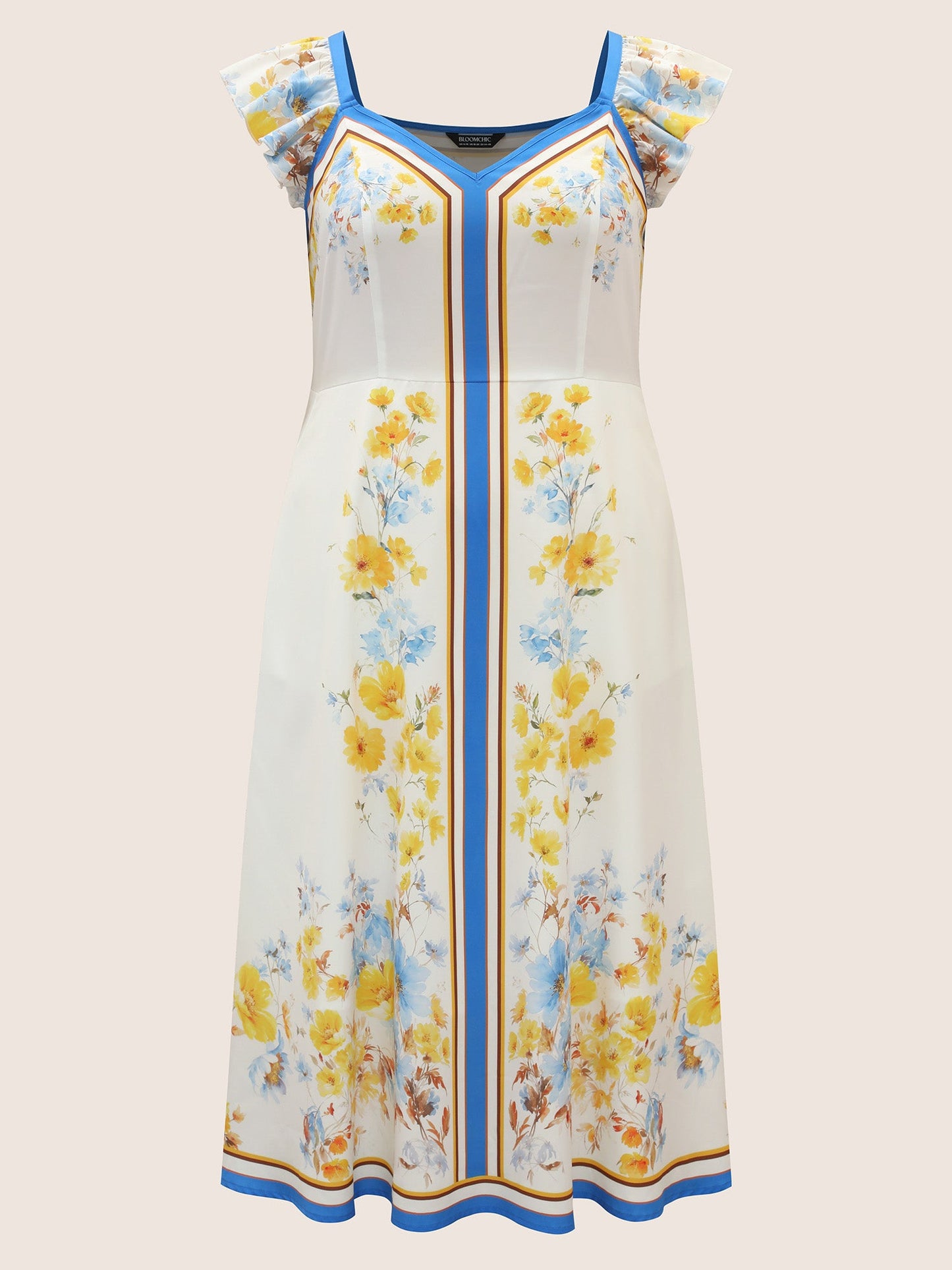 27be16a7-4d1f-4457-952a-8839a403122d