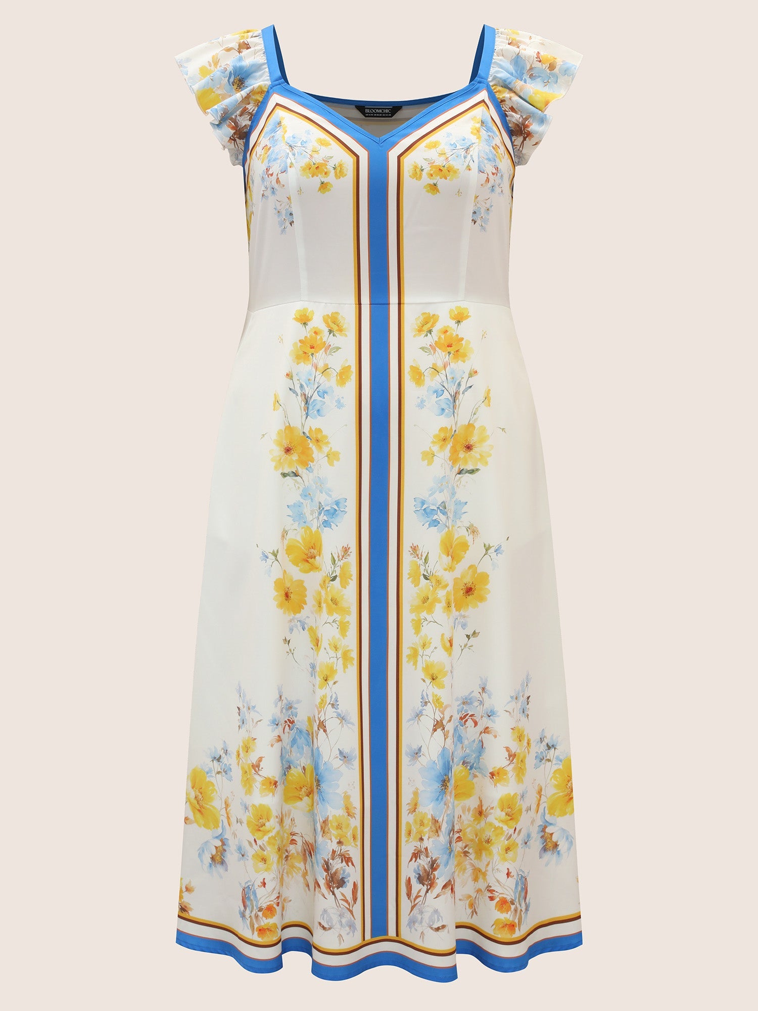 27be16a7-4d1f-4457-952a-8839a403122d