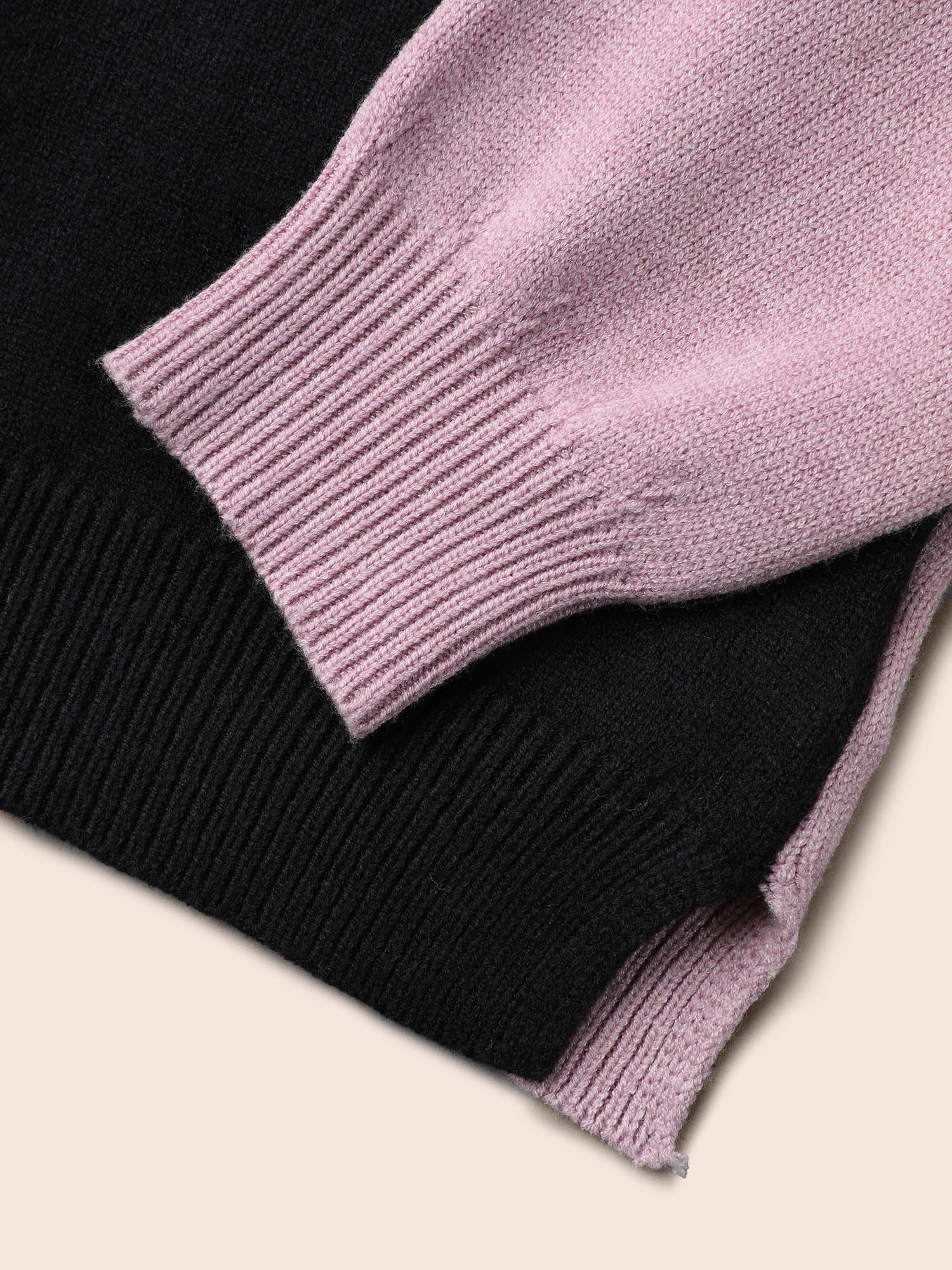 8f63b698-74d6-4108-9661-8828394deba0