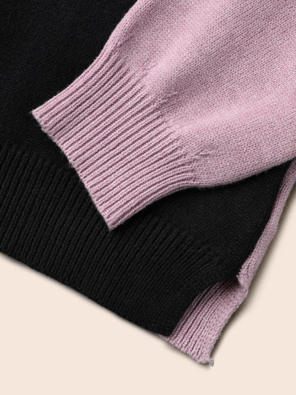 8f63b698-74d6-4108-9661-8828394deba0