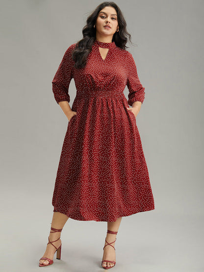 40490298-280a-4469-9224-abdac7332b36