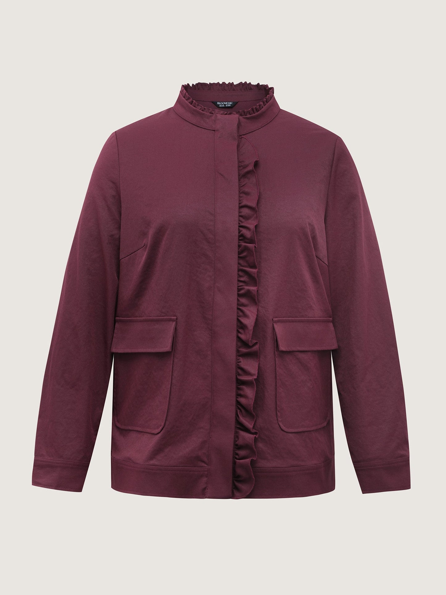 12cba1aa-69db-4369-bbf1-0a2d7cc5ce60