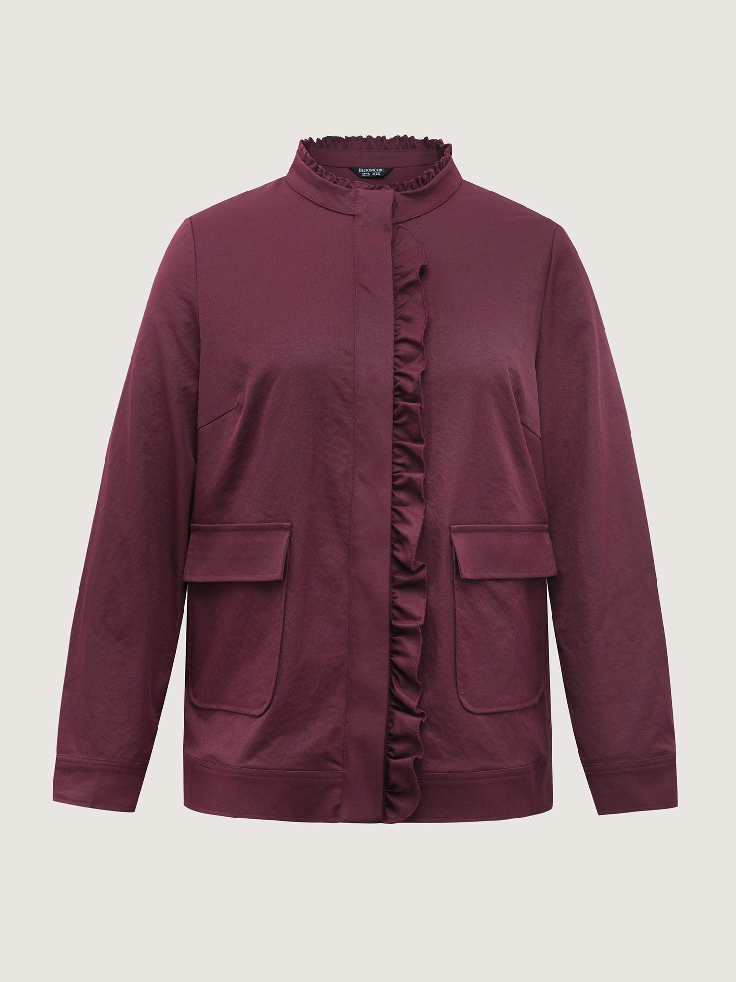 12cba1aa-69db-4369-bbf1-0a2d7cc5ce60